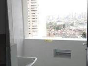 Apartamento à venda, 56 m² por R$ 536.000,00 Vila...