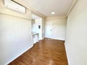 Apartamento venda 57 m² 2 dormitórios, 1 vaga, R$...