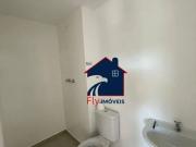 Apartamento Ã venda, 57 mÂ² por R$ 470.000,00 Freguesia...