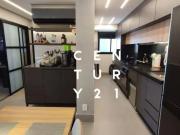 Apartamento Ã venda, 58 mÂ² por R$ 1.600.000,00...