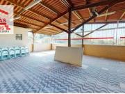 Apartamento à venda, 58 m² por R$ 350.000,00 Parque São...