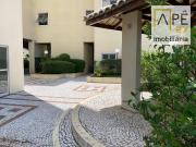 Apartamento Ã venda, 58 mÂ² por R$ 400.000,00 Parque...