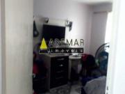 Apartamento venda