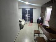 Apartamento Ã venda, 59 mÂ² por R$ 250.000,00 Jardim...