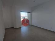 Apartamento Ã venda, 59 mÂ² por R$ 310.000,00 AririÃº...