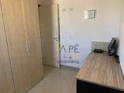 Apartamento Ã venda, 59 mÂ² por R$ 350.000,00 Jardim...