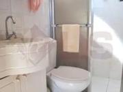 Apartamento Ã venda 5 Quartos, 4 Suites, 1 Vaga, 270MÂ²,...