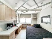 Apartamento Ã venda, 5 quartos, 5 suÃtes, 3 vagas,...