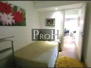 Apartamento à venda 5 quartos Nova Petrópolis São Bernardo