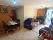 Apartamento Ã venda, 60 mÂ² por R$ 270.000,00 Jardim...