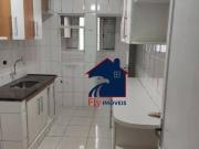 Apartamento à venda, 60 m² por R$ 300.000,00 Freguesia...