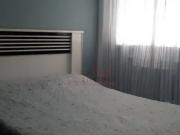 Apartamento Ã venda, 60 mÂ² por R$ 350.000,00 Ponta D...