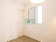 Apartamento Ã venda, 60 mÂ² por R$ 489.000,00 Jaguaribe...