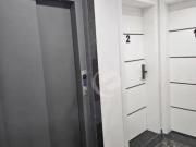 Apartamento Ã venda, 60 mÂ² por R$ 520.000,00 Vila...