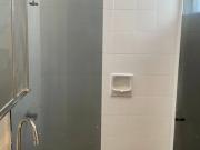 Apartamento venda 60 metros com 1 quarto e 01 reversÃvel