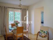 Apartamento, Venda, 60 m², 2 Dormitórios, 1 Banheiro,...