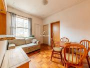 Apartamento, Venda, 60m2, 2 Dormitorios, 1 Banheito,...