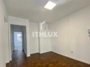 Apartamento, Venda, 60m2, 2 Dormitórios, Reformado, 1...