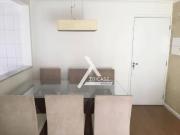 Apartamento Ã venda, 61 mÂ² por R$ 480.000,00 Vila do...