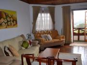 Apartamento / Venda