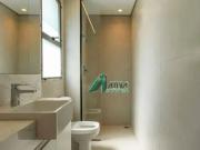 Apartamento Ã venda, 62 mÂ² por R$ 1.142.000,00...