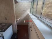 Apartamento à venda, 62 m² por R$ 318.000,00 Parque...