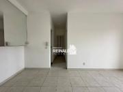 Apartamento Ã venda, 62 mÂ² por R$ 380.000,00 Edificio...