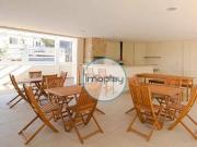 Apartamento à venda, 62 m² por R$ 967.000,00 Alto da... Apartamento à venda, 62 m² por R$ 967.000,00 Alto da...