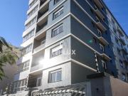 Apartamento, Venda, 62m², 2 Dormitórios, 1 Suíte, 1 Vaga...