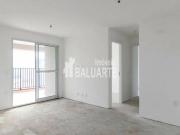 Apartamento Venda 63 m² Bairro Granja Julieta SP