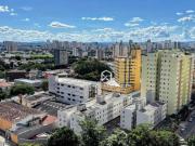 Apartamento à venda, 63 m² por R$ 650.000,00 Jardim...