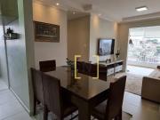 Apartamento Ã venda, 63 mÂ² por R$ 695.000,00 Vila...