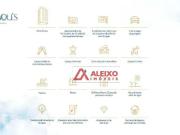 Apartamento à venda, 64 m² por R$ 1.006.762,00 São Pedro...