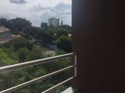 Apartamento à venda, 64 m² por R$ 550.000,00 Jardim...