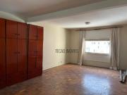 Apartamento Ã venda, 64 mÂ² por R$ 550.000,00 Vila...