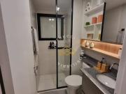 Apartamento Ã venda, 64 mÂ² por R$ 580.000,00 HM Maxi...