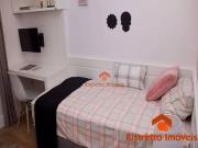 Apartamento à venda, 64 m² por R$ 656.795,00 Jardim das...