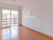 Apartamento,Venda, 64m2, 2 Dormitórios, 1 Banheiro,...