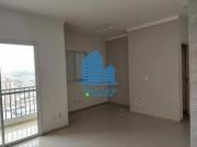 Apartamento Venda 65 m² Innova Blue Osasco Umuarama Próx...