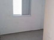 Apartamento Ã venda, 65 mÂ² por R$ 360.000,00 MorrÃ£o da...