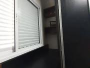 Apartamento Ã venda, 65 mÂ² por R$ 420.000,00 Conjunto...