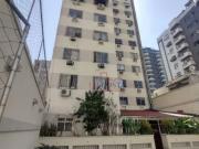 Apartamento Ã venda, 65 mÂ² por R$ 420.000,00 IcaraÃ...