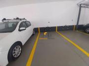 Apartamento Ã venda, 65 mÂ² por R$ 450.000,00 Vila Gomes...