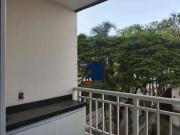 Apartamento à venda, 65 m² por R$ 488.000,00 Vila Amália...