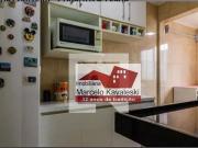 Apartamento Ã venda, 65 mÂ² por R$ 540.000,00 Vila...