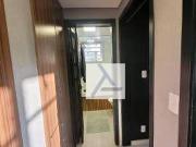 Apartamento à venda, 65 m² por R$ 720.000,00 Vila...