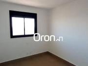 Apartamento Ã venda, 65 mÂ² por R$ 770.000,00 Setor...