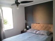 Apartamento Ã venda, 66 mÂ² por R$ 245.000,00 Vila...