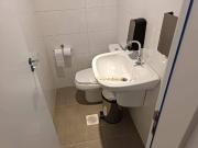 Apartamento à venda, 66 m² por R$ 665.827,39 Campestre...