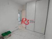 Apartamento Ã venda, 66 mÂ² por R$ 710.000,00 JosÃ...